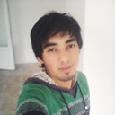  ,   Alik, 33 ,     , c , 