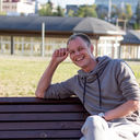  ,   Murlokotam, 38 ,   ,   , c , 