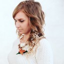 ���������� �����, ���� ������� ����, 30 ���, ������������ 