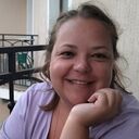 ���������� ������, ���� ������� ����, 46 ���, ������������ ��� ����� � ���������, c�������� ���������