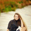 ���������� ������, ���� ������� ����, 44 ����, ������������ 