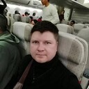 ���������� ������, ���� ������� ������, 37 ���, ������������ ��� ������, ����� � ���������, c�������� ���������