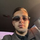 ���������� ���������, ���� ����� �����, 22 ����, ������������ ��� ������, ����� � ���������