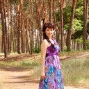 ���������� �������, ���� ������� ��������, 53 ����, ������������ ��� ����� � ���������, c�������� ���������