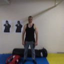  ,   , 33 ,   