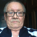  ,   , 71 ,   ,   , c 