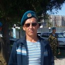 ,   , 46 ,   ,   , c 