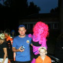 ���������� �����, ���� ������� ��������, 42 ����, ������������ ��� ������