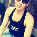  ,   Aleks, 31 ,  