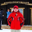 ���������� �����, ���� ������� ���������, 43 ����, ������������ 