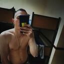  -,   , 23 ,   ,   , c , 