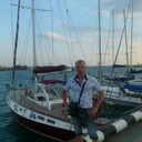 ���������� ������, ���� ������� �����, 40 ���, ������������ ��� ����� � ���������, c�������� ���������