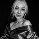 ���������� ������, ���� ������� ���, 47 ���, ������������ ��� ������, ����� � ���������, c�������� ���������