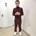  ,    , 42 ,   ,   , c , 