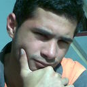  ,   Ramin, 39 ,   ,   , c 