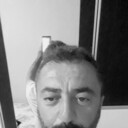 ���������� �����, ���� ������� Seko, 50 ���, ������������ ��� ������, ����� � ���������