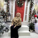  ,   , 52 ,   ,   , c 