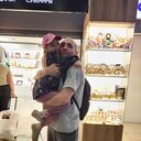 ���������� �������������, ���� ������� �����, 36 ���, ������������ ��� ������, ����� � ���������