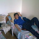  ,   Suleyman, 35 ,   ,   , c 