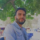  ,   Hicham, 33 ,   ,   