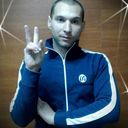 ���������� ����, ���� ������� �������, 45 ���, ������������ ��� ������