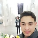 ���������� ������, ���� ������� Carlos paz, 30 ���, ������������ ��� ������, ����� � ���������