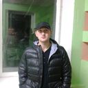 ���������� ������, ���� ������� ����, 36 ���, ������������ ��� ������