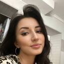 ���������� ������, ���� ������� �������, 32 ����, ������������ ��� ������, ����� � ���������, c�������� ���������, ���������