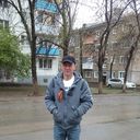 ���������� ���, ���� ������� ��������, 55 ���, ������������ ��� ������