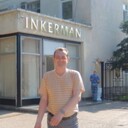 ���������� ����, ���� ������� �������, 55 ���, ������������ ��� ����� � ���������, c�������� ���������