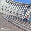  ,   , 31 ,   ,   