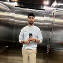  ,   Enver, 28 ,   ,   