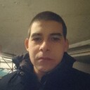 ���������� ������������, ���� ����� �����������, 25 ���, ������������ ��� ������, ����� � ���������, ���������