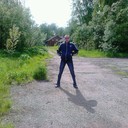 ,   , 46 ,   