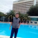 ���������� ����, ���� ������� Karlovich, 40 ���, ������������ ��� ����� � ���������, c�������� ���������