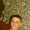 ���������� �����-���������, ���� ������� ����, 31 ���, ������������ ��� ������, ����� � ���������, c�������� ���������