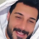  ,   Murat, 44 ,   ,   
