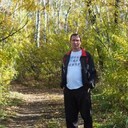  ,   Vasilie, 56 ,   ,   , c 