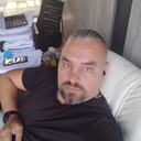 ���������� ������, ���� ������� �������, 42 ����, ������������ ��� ������, ����� � ���������, c�������� ���������