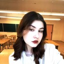 ���������� �����, ���� ������� ����, 22 ����, ������������ ��� ������, ����� � ���������