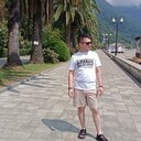 ���������� ���������, ���� ������� ������, 41 ���, ������������ ��� ����� � ���������, c�������� ���������, ���������