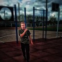  ,   , 20 ,   , c , 