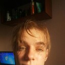 ���������� ������, ���� ����� �������, 24 ����, ������������ ��� ����� � ���������, c�������� ���������