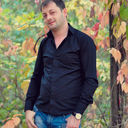 ���������� ����, ���� ������� Raul, 44 ����, ������������ ��� ����� � ���������, c�������� ���������