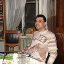  ,   , 60 ,  