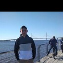 ���������� ������, ���� ������� Vitaly, 35 ���, ������������ ��� ������, ����� � ���������, c�������� ���������, ���������