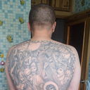 ���������� �����, ���� ������� �����, 53 ����, ������������ ��� ������, ����� � ���������, c�������� ���������