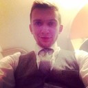  ,   Valdemar, 28 ,   ,   , c , 