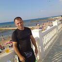 ���������� �����������, ���� ������� ������, 44 ����, ������������ ��� ������, ����� � ���������