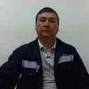 ���������� ������, ���� ������� ������, 53 ����, ������������ 